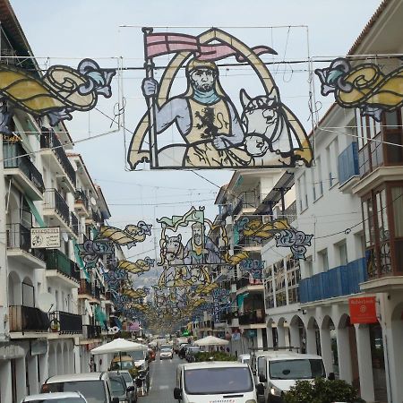 Holiday Hogar ألتيا المظهر الخارجي الصورة