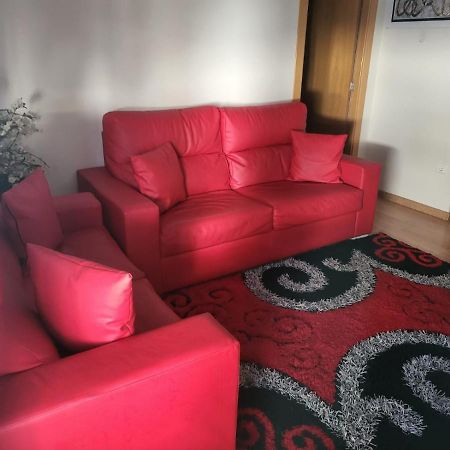 Holiday Hogar ألتيا المظهر الخارجي الصورة