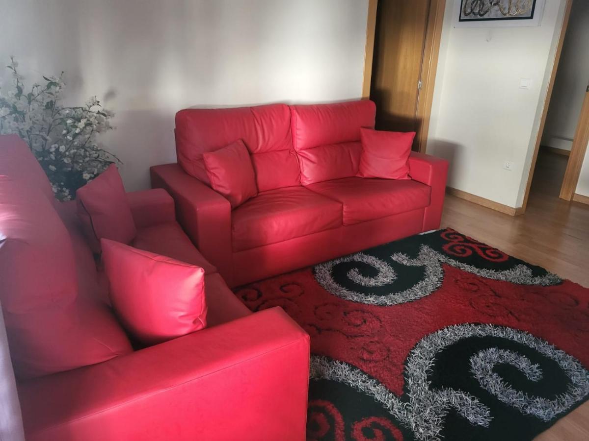 Holiday Hogar ألتيا المظهر الخارجي الصورة