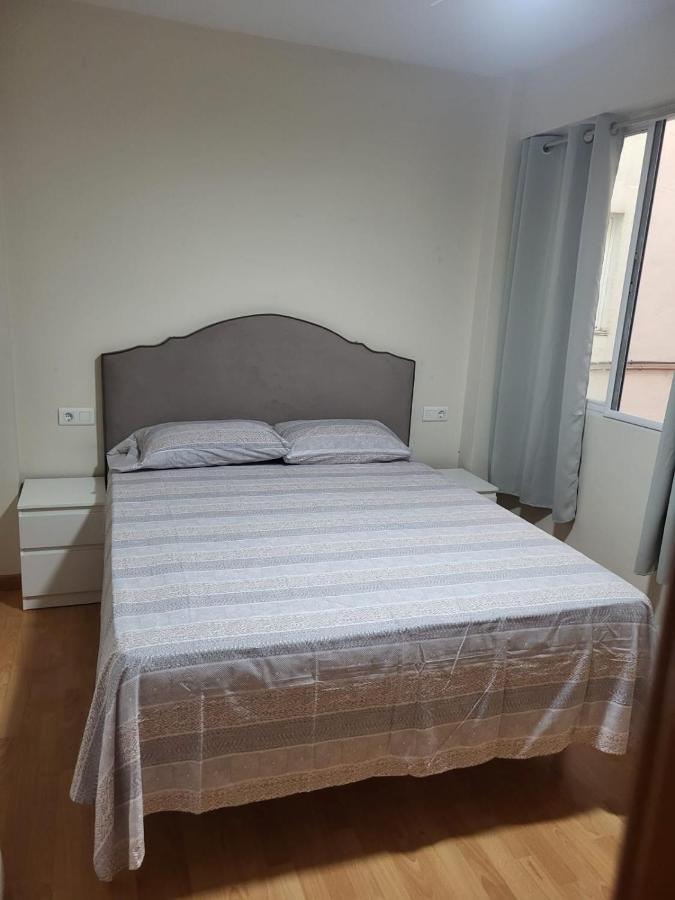 Holiday Hogar ألتيا المظهر الخارجي الصورة